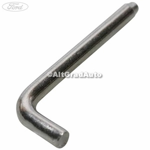 Balama torpedou Ford Mondeo (2014-2018) 1.0 EcoBoost 125 HP oe 1384756