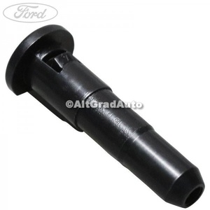 Balama torpedou Ford tourneo connect 2 1.0 ecoboost