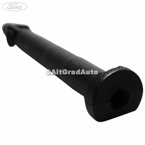 Balama torpedou Ford transit nou 2.2 tdci 4x4