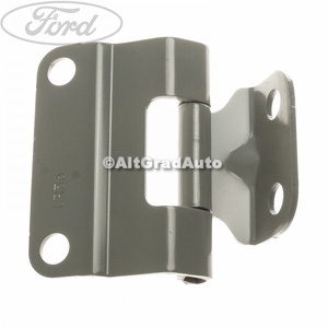 Balama usa bena Ford Ranger (2002-2006) 2.5 D 78 HP oe 4957875