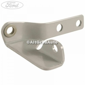 Balama usa bena stanga Ford Ranger (2012-2015) 2.2 TDCi 125 HP oe 1740581