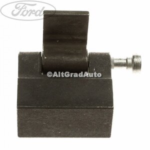 Balama usa dreapta fata Ford Fiesta (1996-2001) 1.0 i 65 HP oe 4154235