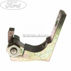 Balama usa dreapta fata inferioara Ford Ka (2009-2016) 1.2 69 HP oe 1682485