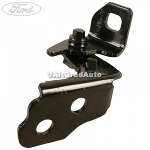 Balama usa dreapta fata inferioara Ford Ka plus (2016-2018) 1.2 Ti-VCT 85 HP oe 1906599