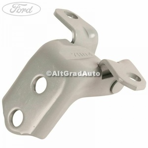 Balama usa dreapta fata inferioara Ford Ranger (2012-2015) 2.2 TDCi 125 HP oe 2303973