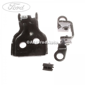 Balama usa dreapta fata superioara Ford Fiesta (2002-2005) 1.25 16V 75 HP oe 1518390