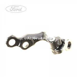 Balama usa dreapta fata superioara Ford Focus (2004-2007) 1.4 80 HP oe 5012179