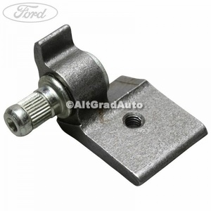 Balama usa dreapta fata superioara Ford Galaxy (1995-2000) 2.0 i 116 HP oe 1455386