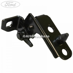 Balama usa dreapta fata superioara Ford Ka plus (2016-2018) 1.2 Ti-VCT 85 HP oe 1906596