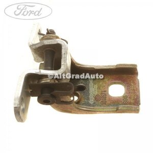 Balama usa dreapta fata superioara Ford Mondeo (1993-1996) 1.6 i 16V 90 HP oe 4461271