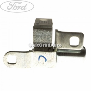 Balama usa dreapta fata superioara Ford S-Max (2007-2014) 2.0 TDCi 115 HP oe 1736429