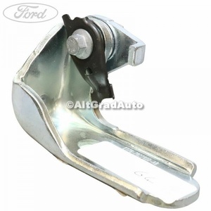 Balama usa dreapta fata superioara Ford Tourneo Courier (2014-2018) 1.5 TDCi 75 HP oe 1855999