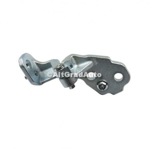 Balama usa dreapta fata superioara Ford transit nou 2.2 tdci 4x4