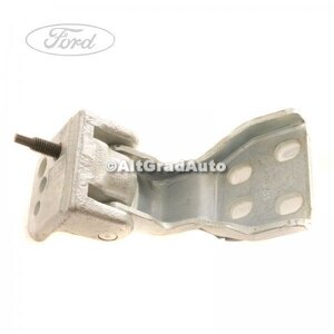 Balama usa dreapta spate inferioara 180 grade Ford transit mk 6 2.0 di