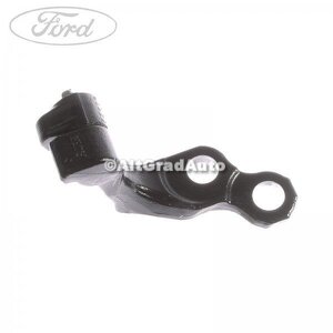 Balama usa dreapta spate inferior Ford focus 2 1.4