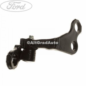Balama usa dreapta spate superioara Ford Focus (2004-2007) 1.4 80 HP oe 5012215