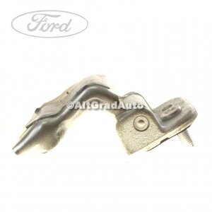 Balama usa dreapta spate superioara deschidere 180 grade Ford transit mk 6 2.0 di