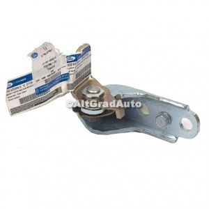 Balama usa dreapta superioara Ford Mustang (2015-2018) 2.3 EcoBoost 314 HP oe 2271290