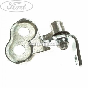 Balama usa fata-spate dreapta inferioara Ford grand c-max 1 2.0 tdci