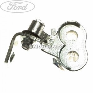 Balama usa fata-spate stanga inferioara Ford grand c-max 1 2.0 tdci