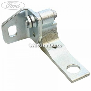 Balama usa fata-spate stanga superioara Ford focus 3 1.0 ecoboost