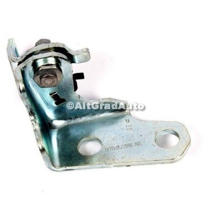 Balama usa fata dreapta inferioara Ford Mustang Mach-E MACH-E (CGW) EV 286 HP oe 5580903