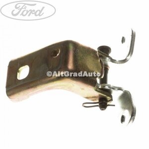 Balama usa fata dreapta inferioara Ford mondeo mk3 2.0 tdci
