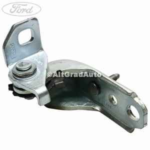 Balama usa fata dreapta superioara Ford Galaxy (2015-2023) 2.0 EcoBoost 240 HP oe 1885536