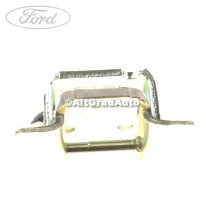 Balama usa fata inferioara Ford Transit (2006-2014) 2.2 TDCi 140 HP oe 1448807