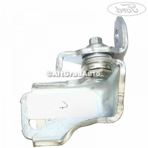 Balama usa fata inferioara stanga Ford B-Max 1.0 EcoBoost 120 HP oe 1791624