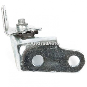 Balama usa fata stanga inferioara Ford Mustang Mach-E MACH-E (CGW) EV 286 HP oe 5580906