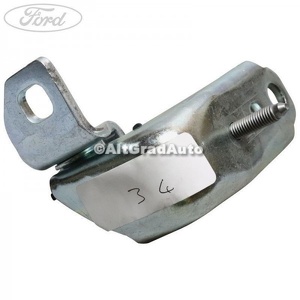 Balama usa fata stanga superioara Ford S-Max (2015-2023) 1.5 EcoBoost 160 HP oe 1885537