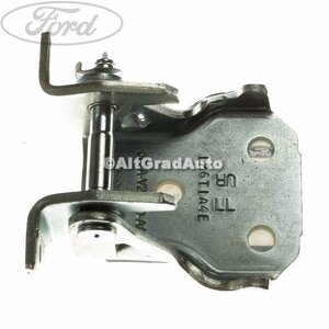 Balama usa fata superioara Ford Transit (2006-2014) 2.2 TDCi 140 HP oe 1430574