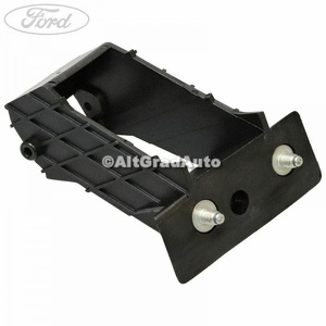 Balama usa rezervor Ford Ka (2009-2016) 1.2 69 HP oe 1744899