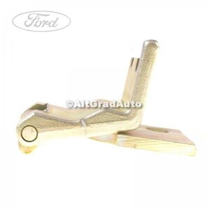 Balama usa spate 180 grade Ford Tourneo Connect (2002-2014) 1.8 Di 75 HP oe 5029591