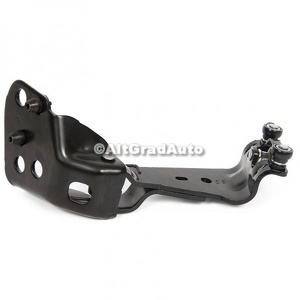 Balama usa spate culisanta dreapta Ford grand c-max 1 2.0 tdci