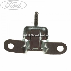 Balama usa spate dreapta inferioara Ford Fiesta (2008-2012) 1.25 82 HP oe 1682832