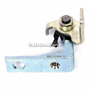 Balama usa spate dreapta inferioara Ford focus mk4 1.0 ecoboost