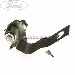 Balama usa spate dreapta inferioara Ford mondeo 4 2.2 tdci