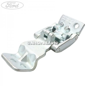 Balama usa spate dreapta inferioara Ford Transit (2014-2018) 2.2 TDCi 4x4 125 HP oe 2225399