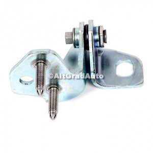 Balama usa spate dreapta superioara Ford Fiesta (2017-2023) 1.0 EcoBoost 140 HP oe 2193184