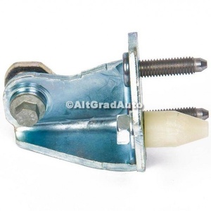 Balama usa spate dreapta superioara Ford Mustang Mach-E MACH-E (CGW) EV 286 HP oe 5580901