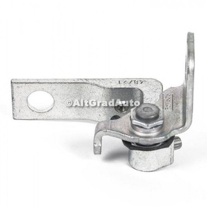 Balama usa spate stanga inferioara Ford focus mk4 1.0 ecoboost