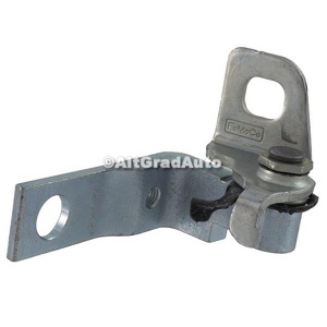 Balama usa spate stanga inferioara Ford Focus (2019-2025) 1.0 EcoBoost 125 HP oe 2315901