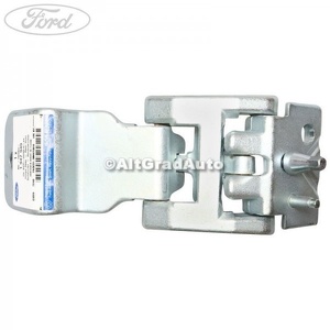 Balama usa spate stanga inferioara Ford transit nou 2.2 tdci 4x4