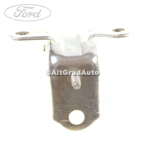 Balama usa spate stanga superioara Ford fiesta mk 7 1.25