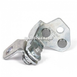 Balama usa spate stanga superioara Ford fiesta mk 9 1.0 ecoboost