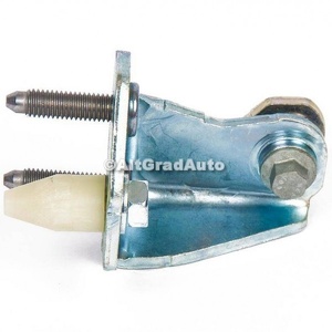 Balama usa spate stanga superioara Ford Mustang Mach-E MACH-E (CGW) EV 286 HP oe 5580908