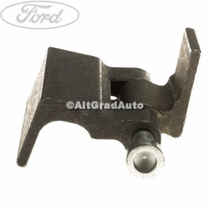 Balama usa stanga fata Ford Fiesta (1996-2001) 1.0 i 65 HP oe 4154234