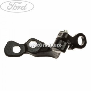 Balama usa stanga fata inferioara Ford Focus (2004-2007) 1.4 80 HP oe 5012195